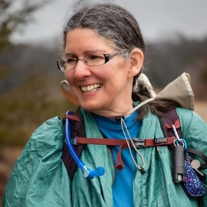 Meet your Posher, Dawn